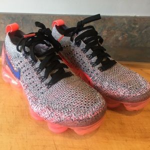 Brand new still in box Nike Vapormax